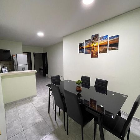 Apartamento Plazoleta De Colores Διαμέρισμα Guatapé Εξωτερικό φωτογραφία